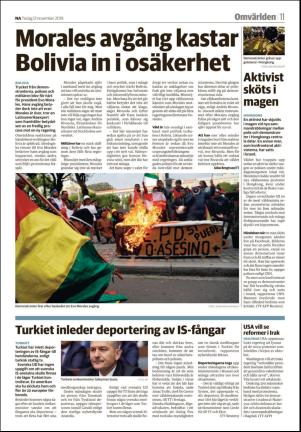 nerikesallehanda_bergslagen-20191112_000_00_00_011.pdf