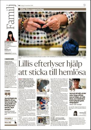 nerikesallehanda_bergslagen-20191112_000_00_00_013.pdf