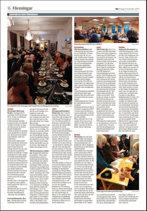 nerikesallehanda_bergslagen-20191112_000_00_00_016.pdf