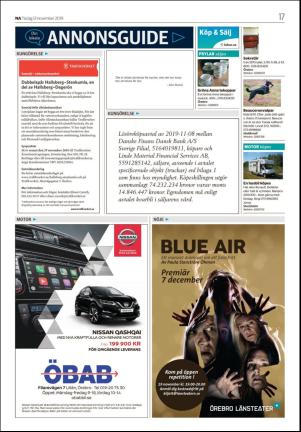 nerikesallehanda_bergslagen-20191112_000_00_00_017.pdf