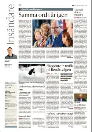 nerikesallehanda_bergslagen-20191112_000_00_00_018.pdf