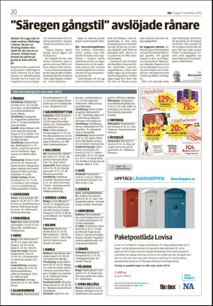 nerikesallehanda_bergslagen-20191112_000_00_00_020.pdf