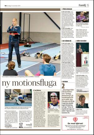 nerikesallehanda_bergslagen-20191117_000_00_00_015.pdf
