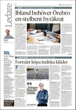 nerikesallehanda_bergslagen-20191212_000_00_00_002.pdf