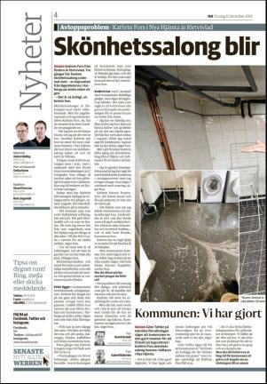 nerikesallehanda_bergslagen-20191212_000_00_00_004.pdf