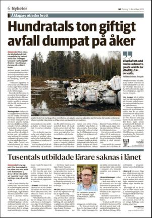 nerikesallehanda_bergslagen-20191212_000_00_00_006.pdf