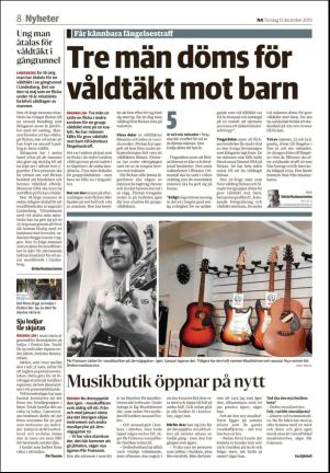 nerikesallehanda_bergslagen-20191212_000_00_00_008.pdf