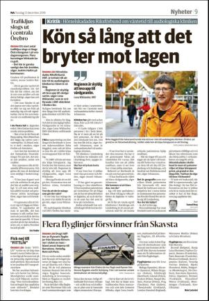 nerikesallehanda_bergslagen-20191212_000_00_00_009.pdf