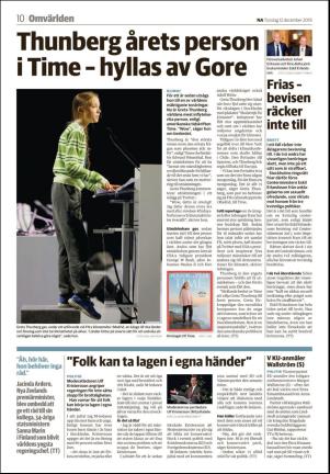 nerikesallehanda_bergslagen-20191212_000_00_00_010.pdf