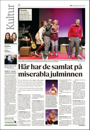 nerikesallehanda_bergslagen-20191212_000_00_00_016.pdf