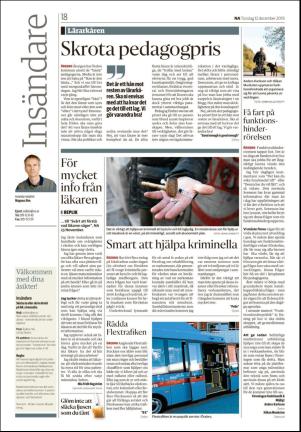 nerikesallehanda_bergslagen-20191212_000_00_00_018.pdf