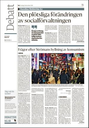 nerikesallehanda_bergslagen-20191212_000_00_00_019.pdf