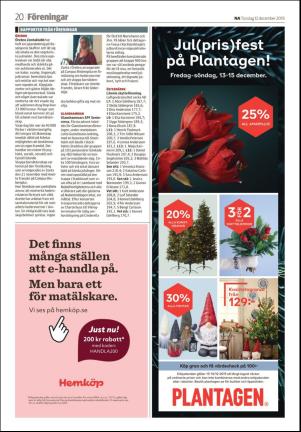nerikesallehanda_bergslagen-20191212_000_00_00_020.pdf