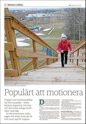 nerikesallehanda_bergslagen-20200114_000_00_00_010.pdf