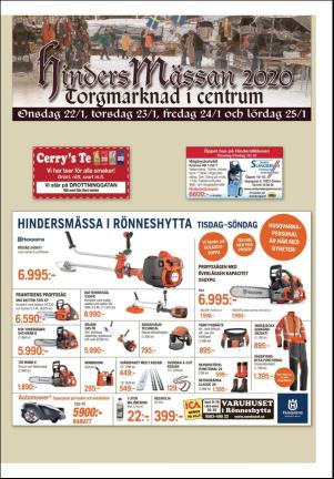 nerikesallehanda_bergslagen-20200123_000_00_00_021.pdf