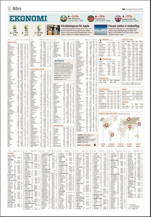 nerikesallehanda_bergslagen-20200310_000_00_00_012.pdf