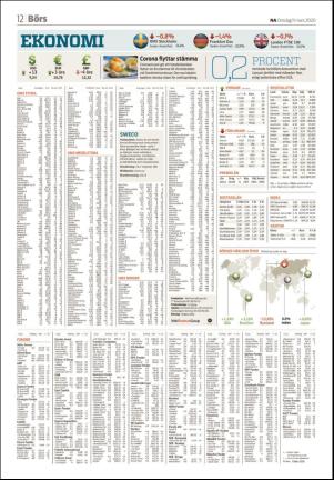 nerikesallehanda_bergslagen-20200311_000_00_00_012.pdf