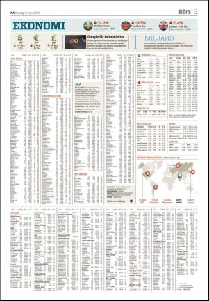 nerikesallehanda_bergslagen-20200312_000_00_00_013.pdf