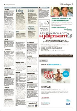 nerikesallehanda_bergslagen-20200315_000_00_00_003.pdf