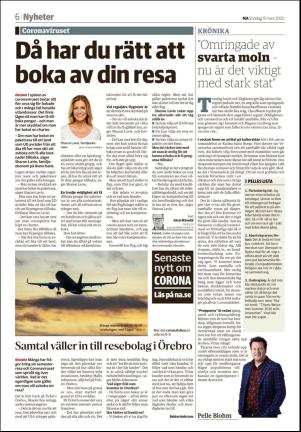 nerikesallehanda_bergslagen-20200315_000_00_00_006.pdf
