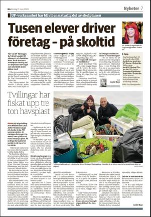 nerikesallehanda_bergslagen-20200315_000_00_00_007.pdf