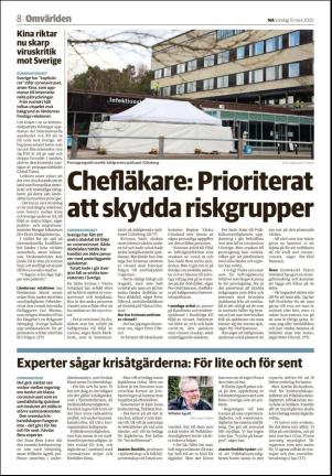 nerikesallehanda_bergslagen-20200315_000_00_00_008.pdf