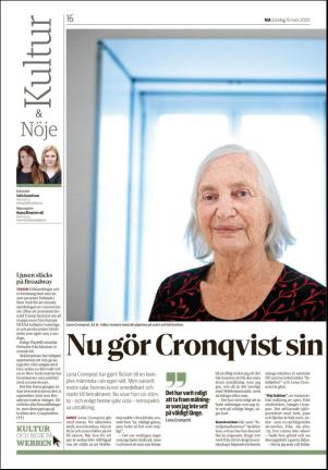 nerikesallehanda_bergslagen-20200315_000_00_00_016.pdf