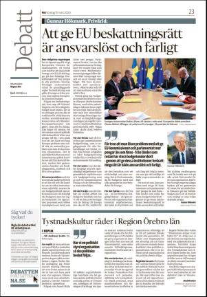 nerikesallehanda_bergslagen-20200315_000_00_00_023.pdf
