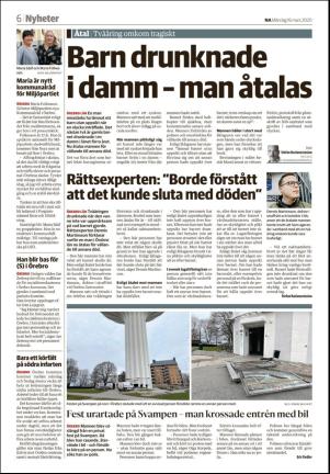nerikesallehanda_bergslagen-20200316_000_00_00_006.pdf