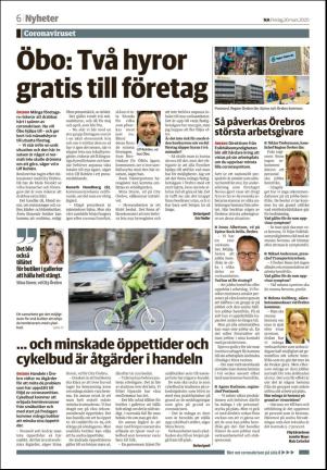 nerikesallehanda_bergslagen-20200320_000_00_00_006.pdf
