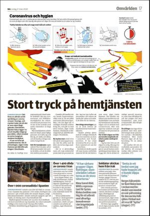 nerikesallehanda_bergslagen-20200321_000_00_00_017.pdf