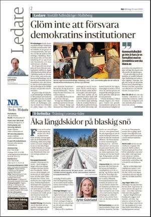 nerikesallehanda_bergslagen-20200323_000_00_00_002.pdf
