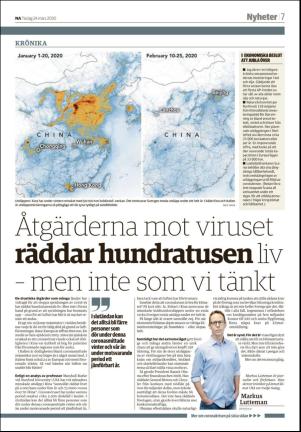 nerikesallehanda_bergslagen-20200324_000_00_00_007.pdf