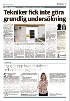 nerikesallehanda_bergslagen-20200324_000_00_00_009.pdf