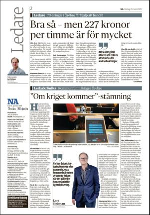 nerikesallehanda_bergslagen-20200325_000_00_00_002.pdf