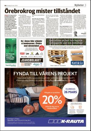 nerikesallehanda_bergslagen-20200325_000_00_00_003.pdf