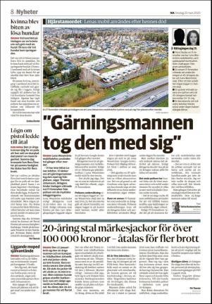 nerikesallehanda_bergslagen-20200325_000_00_00_008.pdf
