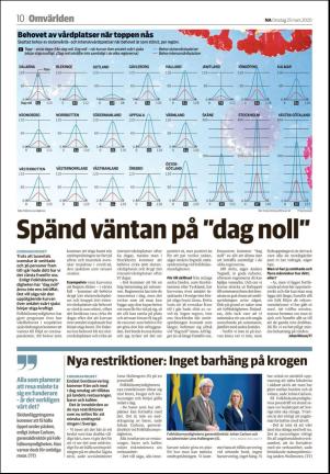 nerikesallehanda_bergslagen-20200325_000_00_00_010.pdf