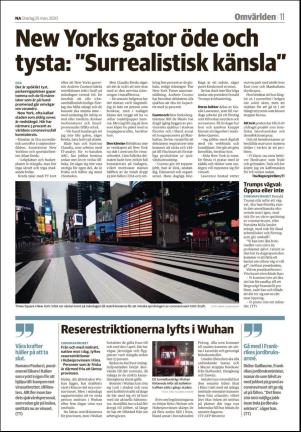 nerikesallehanda_bergslagen-20200325_000_00_00_011.pdf