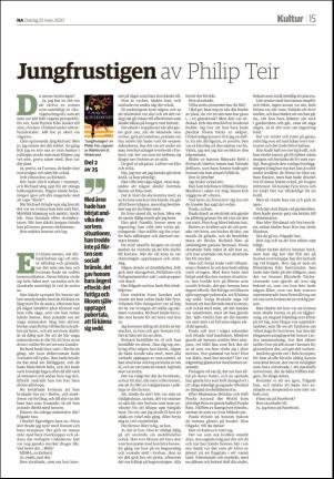 nerikesallehanda_bergslagen-20200325_000_00_00_015.pdf