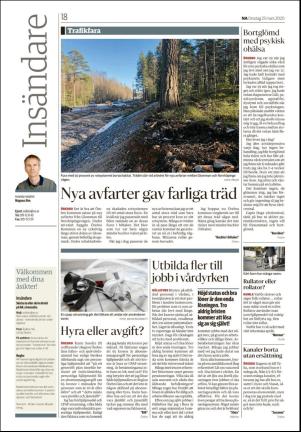 nerikesallehanda_bergslagen-20200325_000_00_00_018.pdf