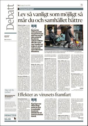 nerikesallehanda_bergslagen-20200325_000_00_00_019.pdf