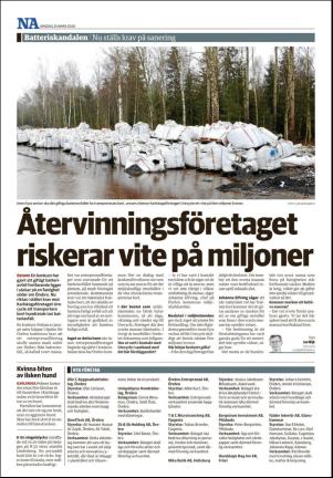 nerikesallehanda_bergslagen-20200325_000_00_00_020.pdf