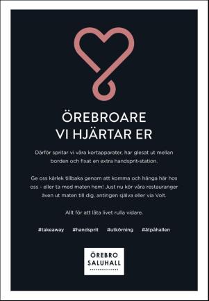 nerikesallehanda_bergslagen-20200327_000_00_00_009.pdf