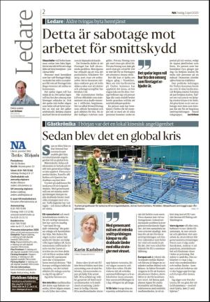 nerikesallehanda_bergslagen-20200403_000_00_00_002.pdf