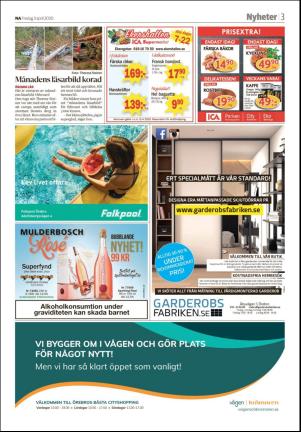 nerikesallehanda_bergslagen-20200403_000_00_00_003.pdf