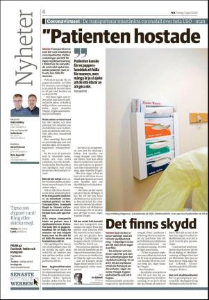 nerikesallehanda_bergslagen-20200403_000_00_00_004.pdf