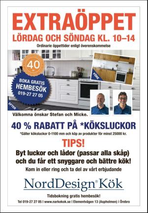 nerikesallehanda_bergslagen-20200403_000_00_00_009.pdf