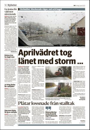nerikesallehanda_bergslagen-20200403_000_00_00_014.pdf
