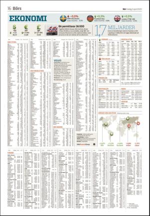 nerikesallehanda_bergslagen-20200403_000_00_00_016.pdf